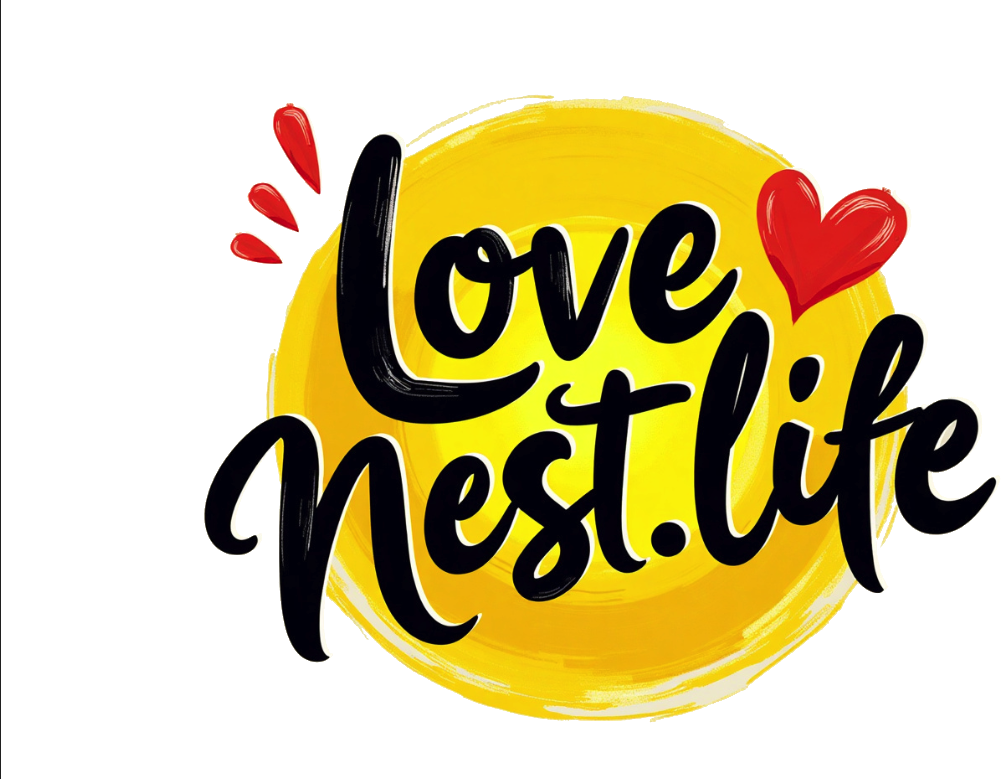 Проститутки в Юрьеве-Польском на love-nest.life